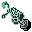 Souleater Trophy
