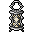 Soulforged Lantern