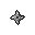 Spare Part