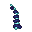 Sparkion Tail