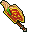 Spellbook of Warding