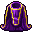 Spellweaver's Robe