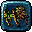 Spidris Soul Core