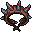 Spiked Bracers