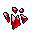 Splintered Mitmah Gem