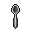 Spoon