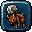 Squirrel Soul Core