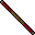 Staff