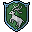 Stag Shield