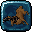 Stag Soul Core