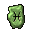 Stalagmite Rune