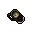 Stale Mushroom Beer