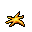 Starfish (Item)