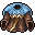 Stoic Iks Robe