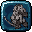 Stone Rhino Soul Core