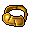 Strange Amulet