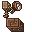Strange Probing Device