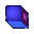 Strange Proto Matter