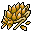Sulphider Shell