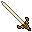 Summerblade