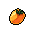Sun Fruit