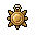 Sun Medal