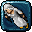 Swan Maiden Soul Core