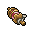 Tainted Glooth Capsule