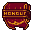 Tapestry of Honour