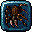 Tarantula Soul Core