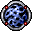 Tempest Shield