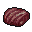 Tender Venison