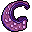 Tentacle of Tentugly
