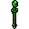 Terra Rod