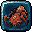 Terramite Soul Core