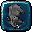 Terrified Elephant Soul Core