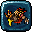 Terror Bird Soul Core