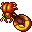 The Famous Golden Bug