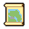The Lower Left Part of a Map