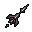 The Mitmah East Key