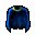 The Rain Coat