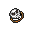 The Ring of the Count
