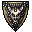 The Shield Nevermourn