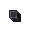 The Supreme Cube (Small)
