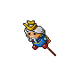 Tibianus Balloon
