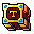 Tibiora's Box