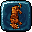 Tiger Soul Core