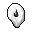 Tiny Healing Rune