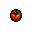 Tomato (Orcsoberfest)