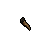 Torch (Small)